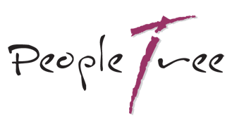 PeopleTree